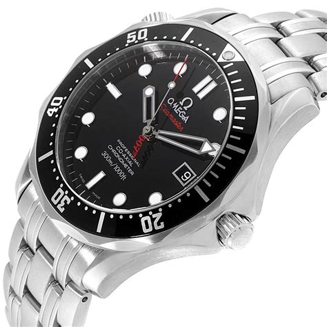 omega seamaster limited edition 007 price|omega seamaster professional chronometer 007.